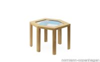 Collins-Side-Table2.png thumb image