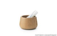 Craft-Mortar--Pestle1.png thumb image