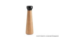 Craft-Pepper-Mill-Large1.png thumb image