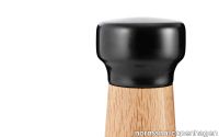 Craft-Pepper-Mill-Large2.png thumb image