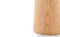 Craft-Pepper-Mill-Large3.png thumb image