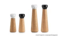 Craft-Pepper-Mill-Large4.png thumb image