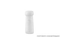 Craft-Salt--Pepper-Shaker1.png thumb image