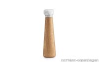 Craft-Salt-Mill-Large1.png thumb image