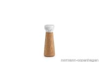 Craft-Salt-Mill-Small1.png thumb image