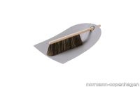 Dustpan--Broom1.png thumb image