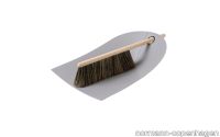 Dustpan--Broom3.png thumb image