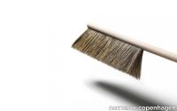 Dustpan--Broom4.png thumb image