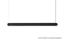 Dim-Linear-Lamp-EU1.png thumb image