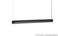 Dim-Linear-Lamp-EU2.png thumb image