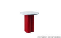 Dit-Table-Bright-Red1.png thumb image