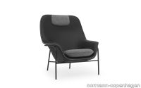 Drape-Lounge-Chair-High-W-Headrest-Black-Steel1.png thumb image