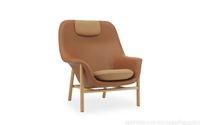 Drape-Lounge-Chair-High-W-Headrest-Oak1.png thumb image