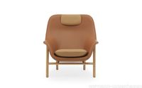 Drape-Lounge-Chair-High-W-Headrest-Oak2.png thumb image