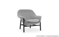 Drape-Lounge-Chair-Low-Black-Oak1.png thumb image