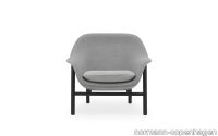 Drape-Lounge-Chair-Low-Black-Oak2.png thumb image