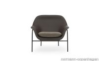 Drape-Lounge-Chair-Low-Black-Steel2.png thumb image