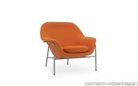 Drape-Lounge-Chair-Low-Grey-Steel1.png thumb image