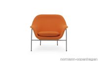 Drape-Lounge-Chair-Low-Grey-Steel2.png thumb image