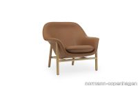 Drape-Lounge-Chair-Low-Oak1.png thumb image