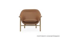 Drape-Lounge-Chair-Low-Oak2.png thumb image