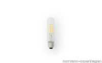 E27-30-L125MM-3W-240V-LED-Bulb-EU1.png thumb image