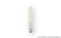 E27-30-L185MM-5W-240V-LED-Bulb-EU1.png thumb image