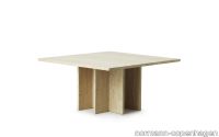 Edge-Coffee-Table-Large1.png thumb image