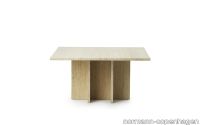 Edge-Coffee-Table-Large2.png thumb image