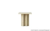 Edge-Coffee-Table-Small2.png thumb image