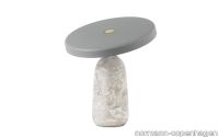 Eddy-Table-Lamp2.png thumb image