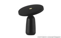 Eddy-Table-Lamp4.png thumb image