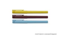 Felt-Pen-3-Pcs1.png thumb image