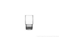 Fit-Glass-Large-38-cl1.png thumb image