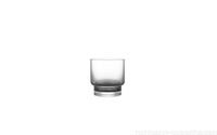 Fit-Glass-Small-27-cl1.png thumb image