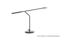 Flow-Table-Lamp-EU1.png thumb image