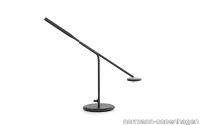 Flow-Table-Lamp-EU2.png thumb image