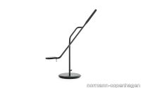 Flow-Table-Lamp-EU3.png thumb image