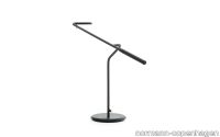 Flow-Table-Lamp-EU4.png thumb image