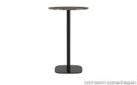 Form-Cafe-Table-H1045-60-cm1.png thumb image