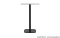 Form-Cafe-Table-H1045-60x60-cm1.png thumb image