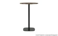 Form-Cafe-Table-H1045-70-cm1.png thumb image