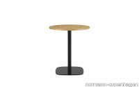 Form-Cafe-Table-H745-60-cm1.png thumb image