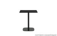 Form-Cafe-Table-H745-60x60-cm1.png thumb image