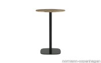 Form-Cafe-Table-H945-60-cm1.png thumb image