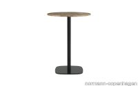 Form-Cafe-Table-H945-70-cm1.png thumb image