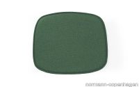 Form-Seat-Cushion1.png thumb image