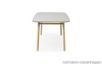 Form-Table-95-x-200-cm3.png thumb image