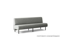 Frame-Sofa-200-cm1.png thumb image