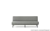 Frame-Sofa-200-cm2.png thumb image